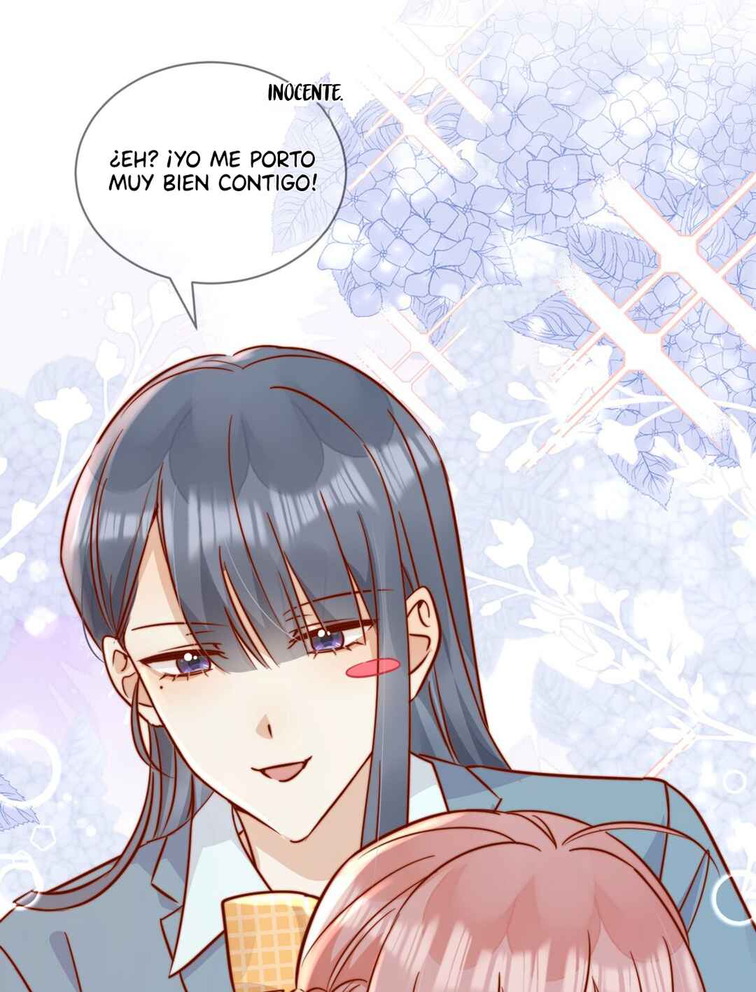 Chapter 82 - Page 41