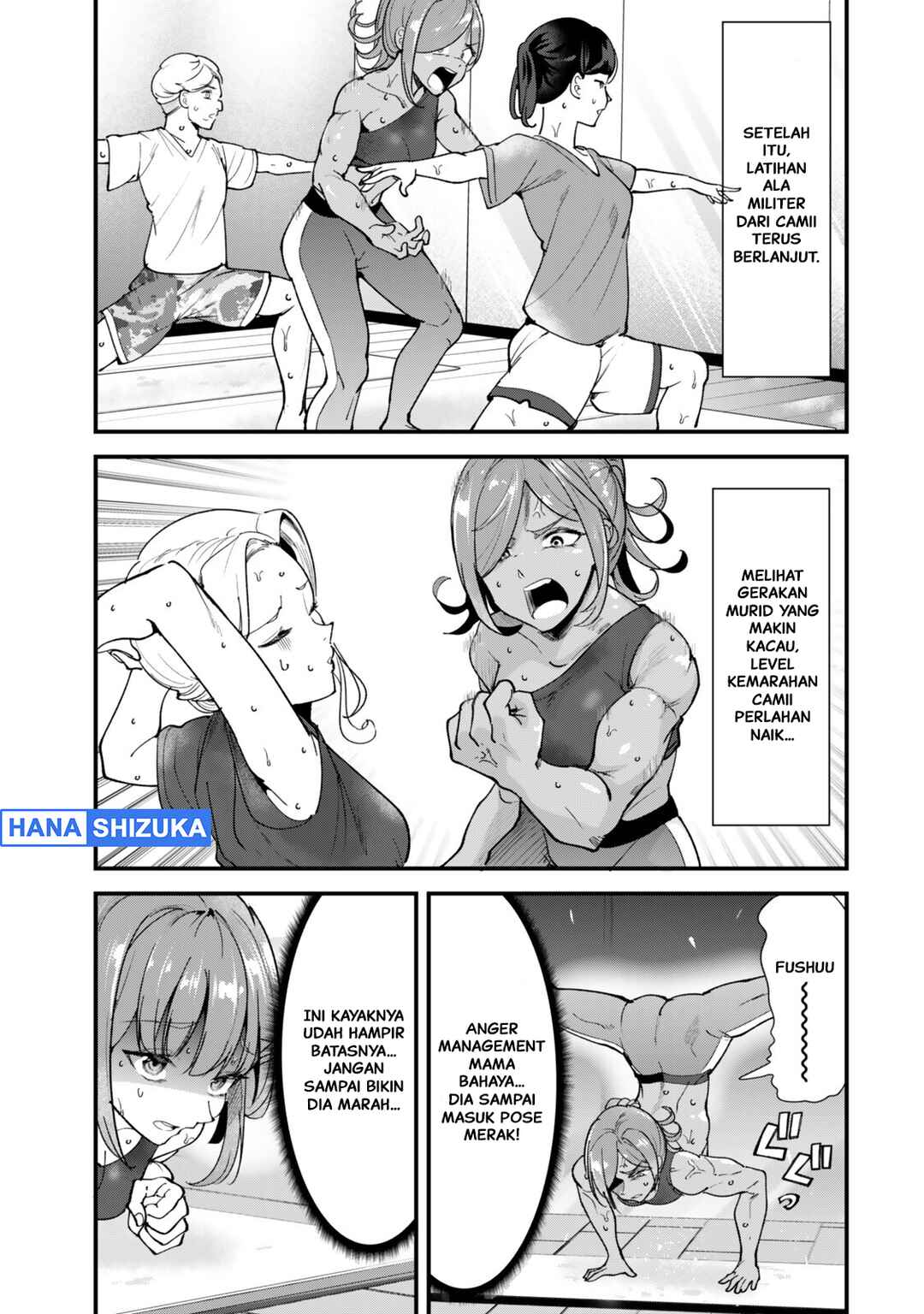 Chapter 76.2 - Page 6
