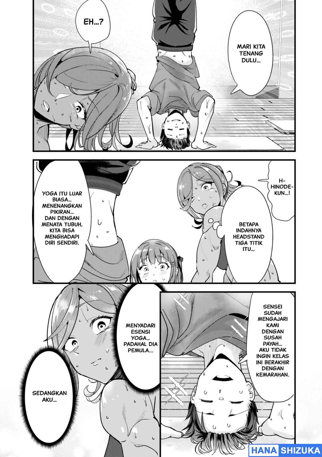 Chapter 76.2 - Page 8