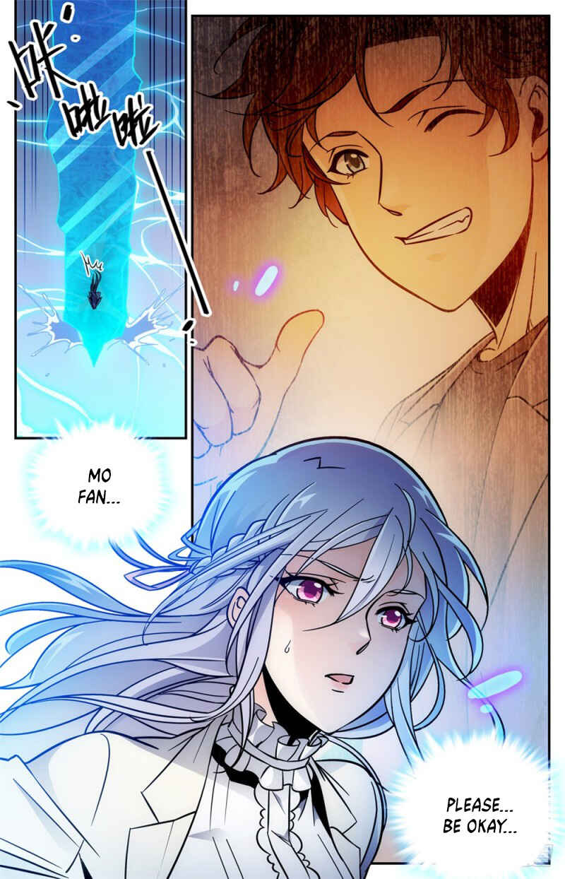Chapter 473 - Page 6