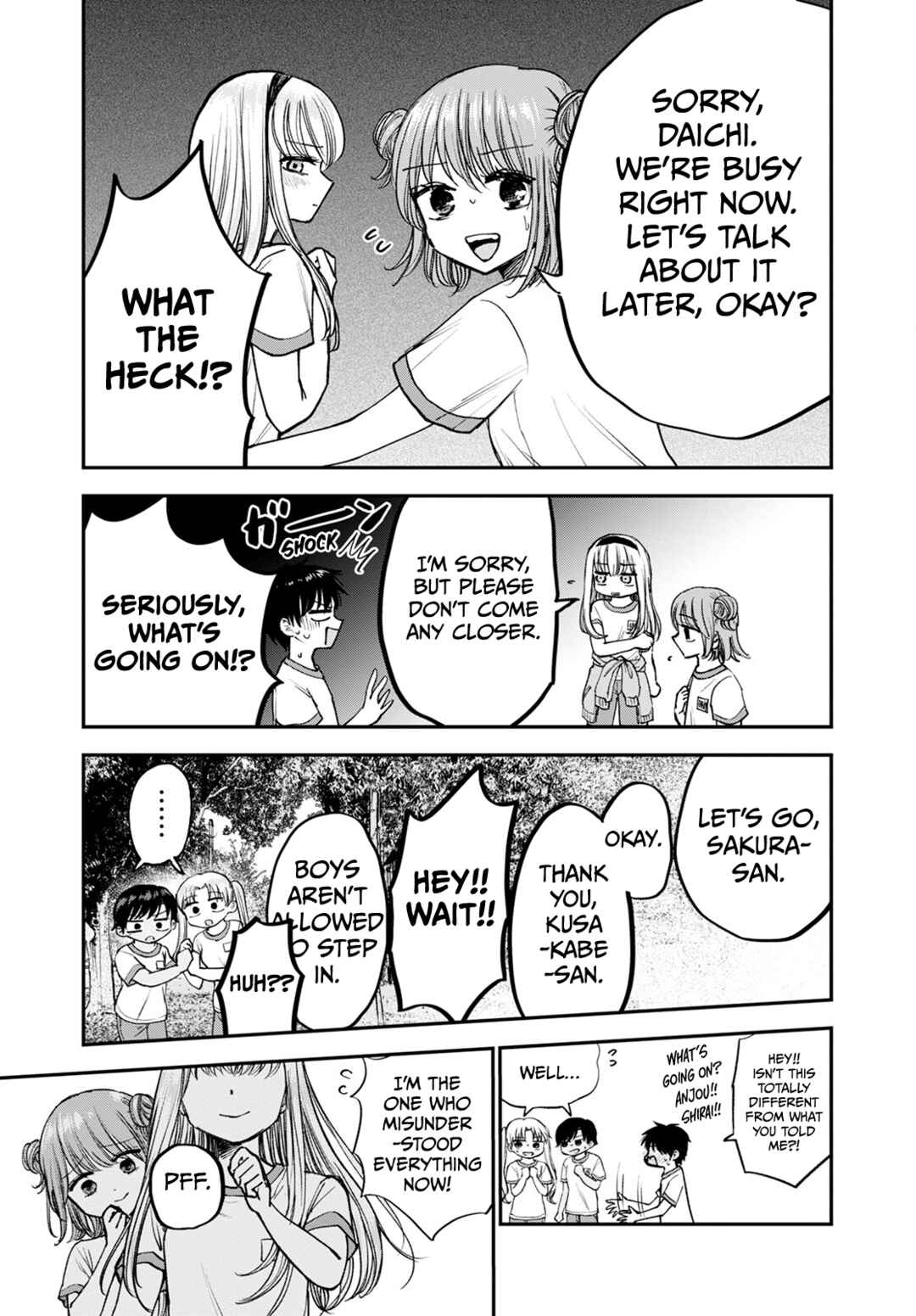 Chapter 14 - Page 31