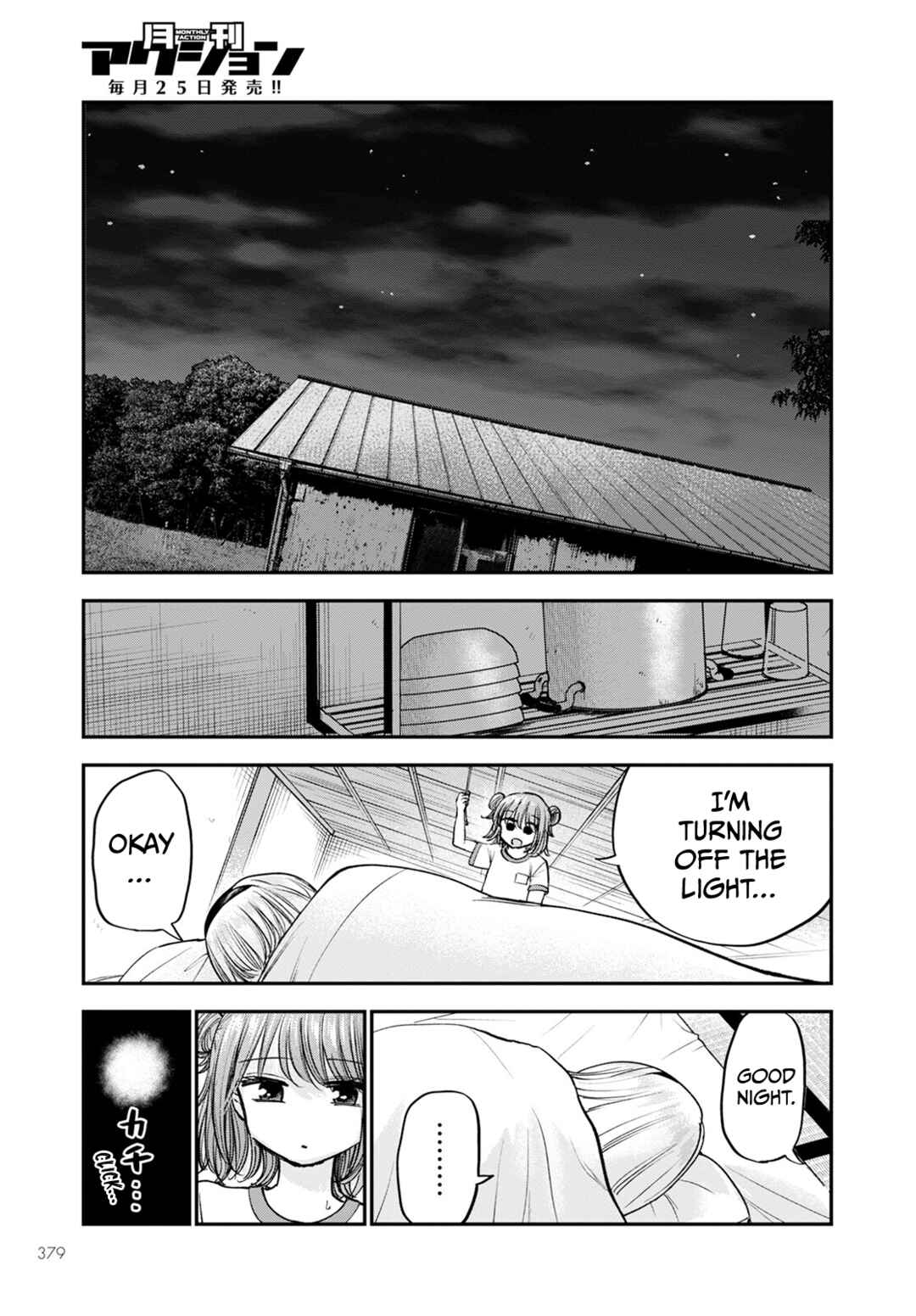 Chapter 14 - Page 33