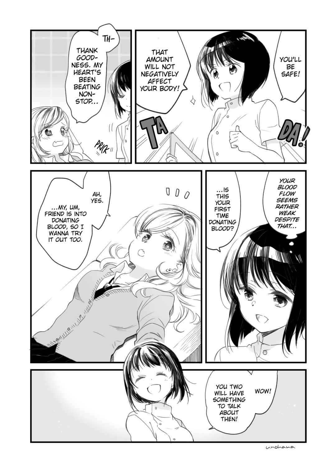 Chapter 1 - Page 2