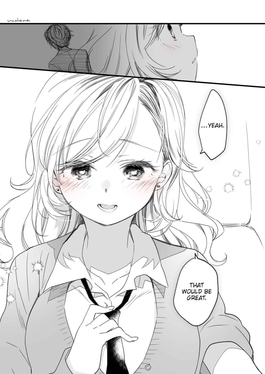 Chapter 1 - Page 3