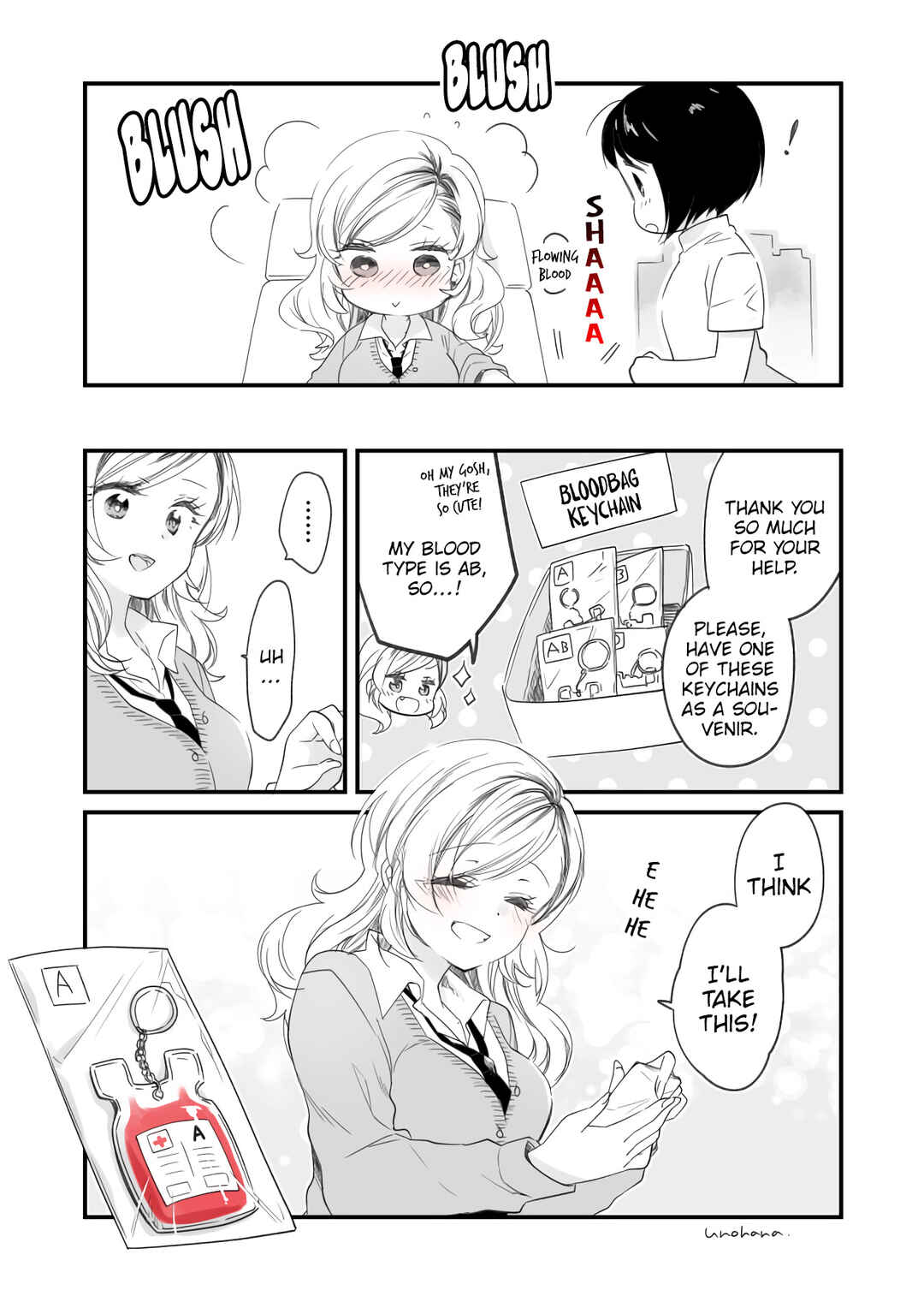 Chapter 1 - Page 4