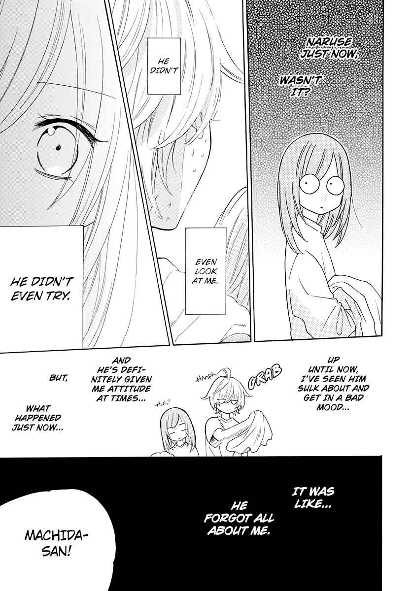 Chapter 123 - Page 12
