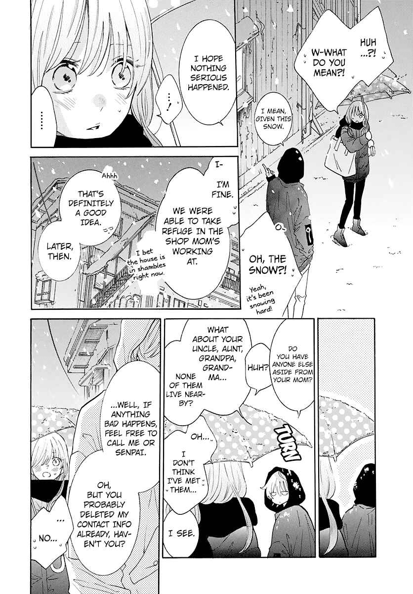 Chapter 123 - Page 3