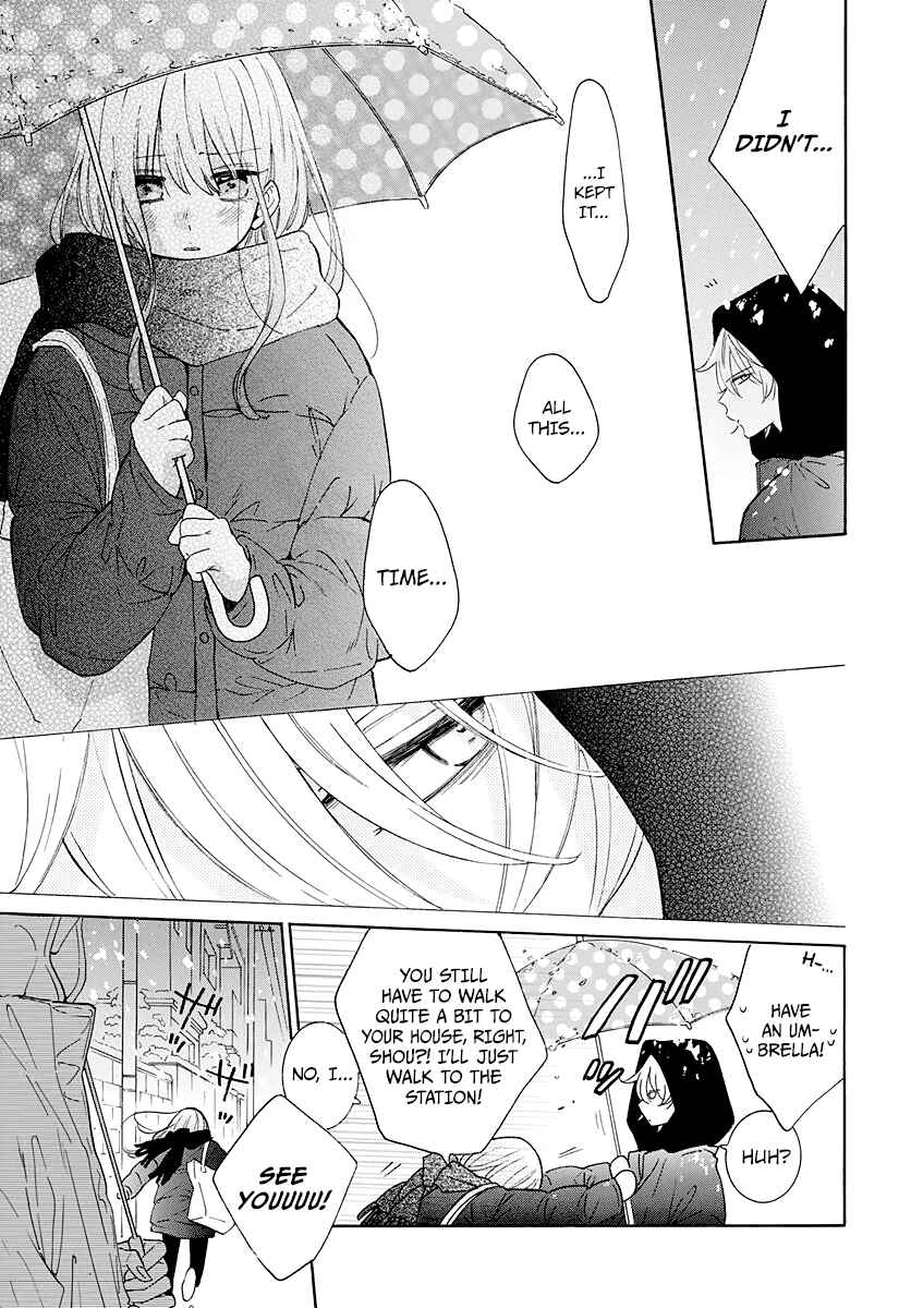 Chapter 123 - Page 4