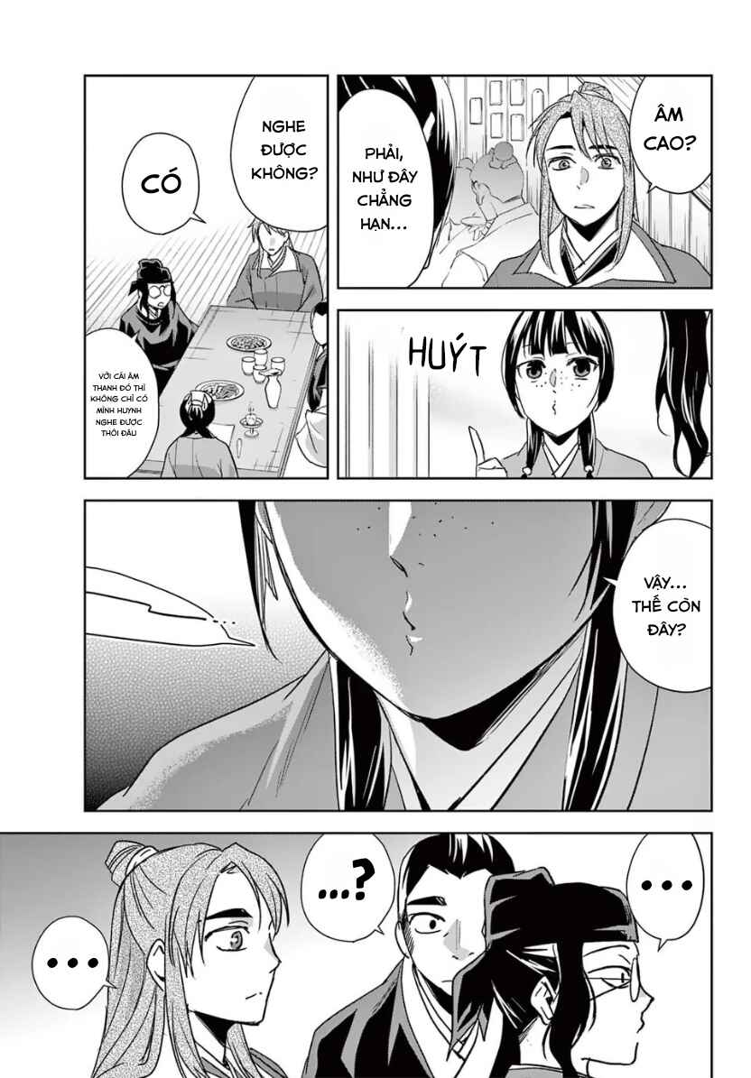Chapter 95 - Page 13