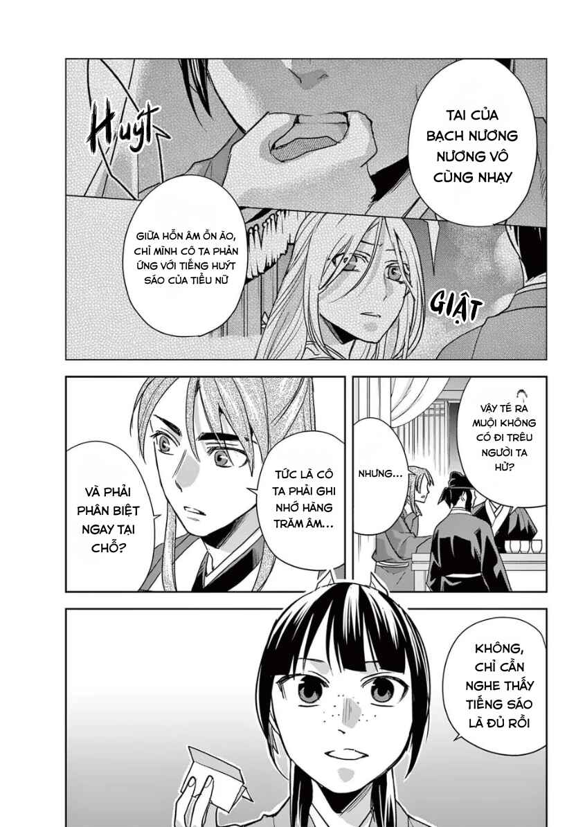 Chapter 95 - Page 15