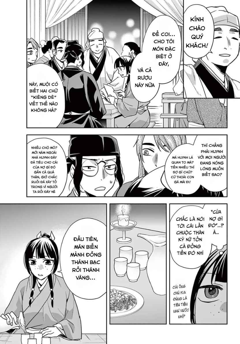 Chapter 95 - Page 3