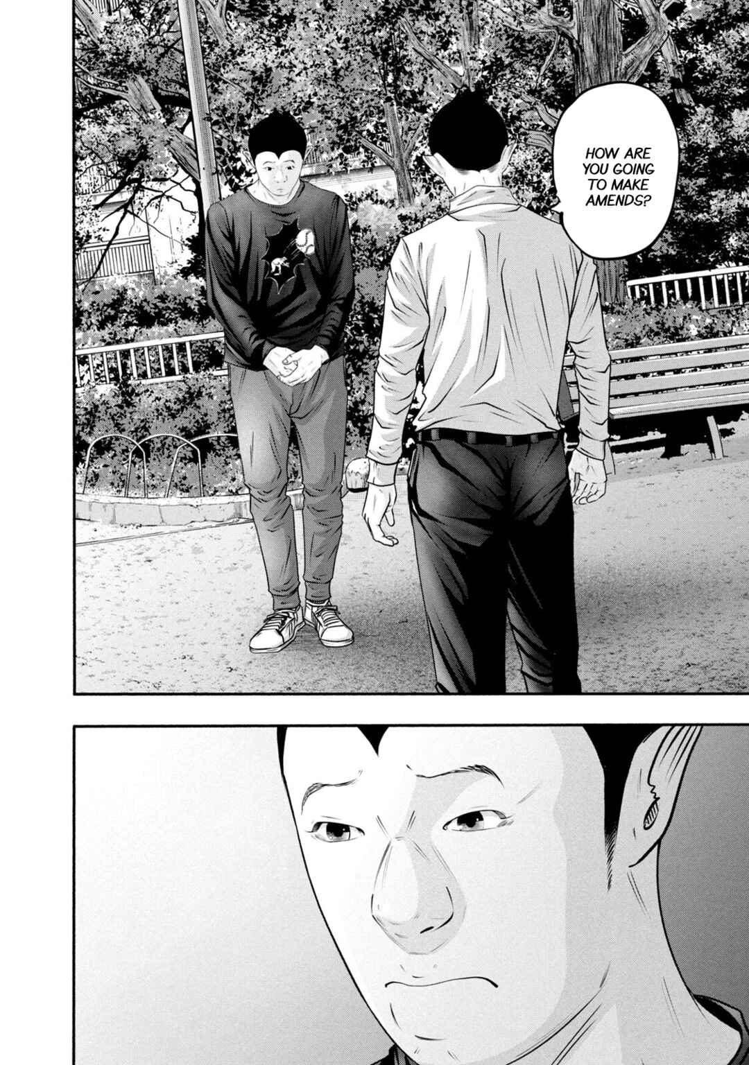Chapter 369 - Page 2