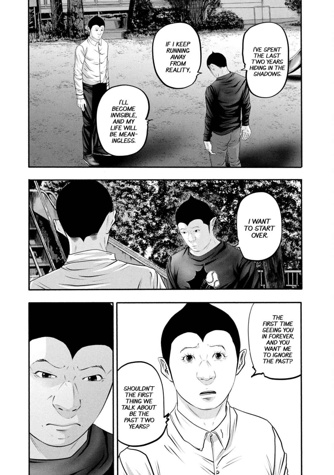 Chapter 369 - Page 3