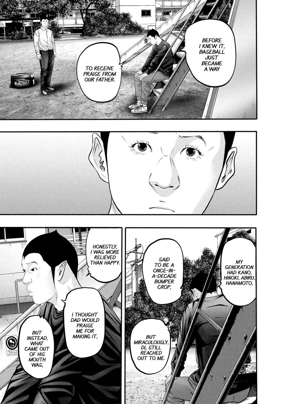 Chapter 369 - Page 7