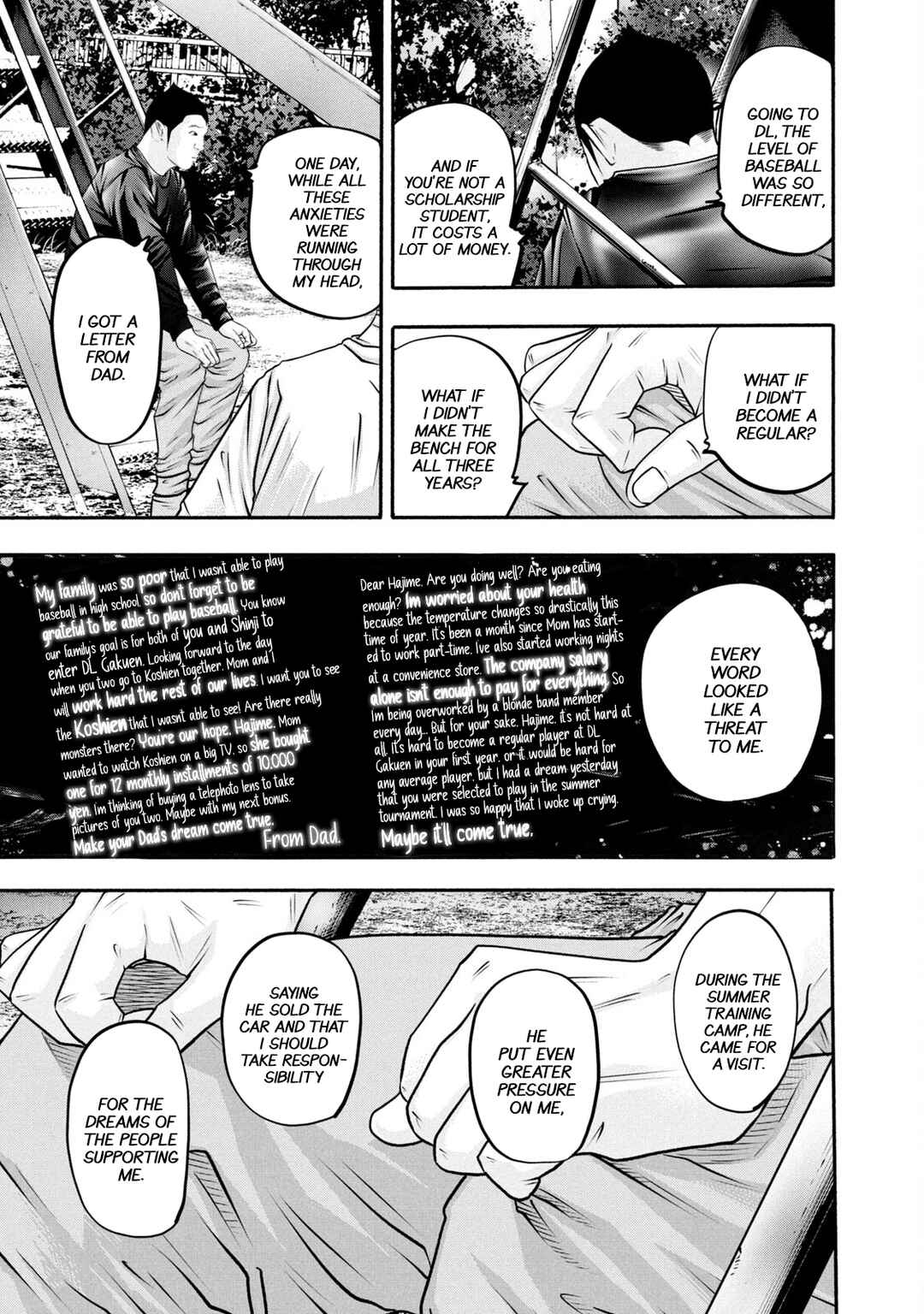 Chapter 369 - Page 9