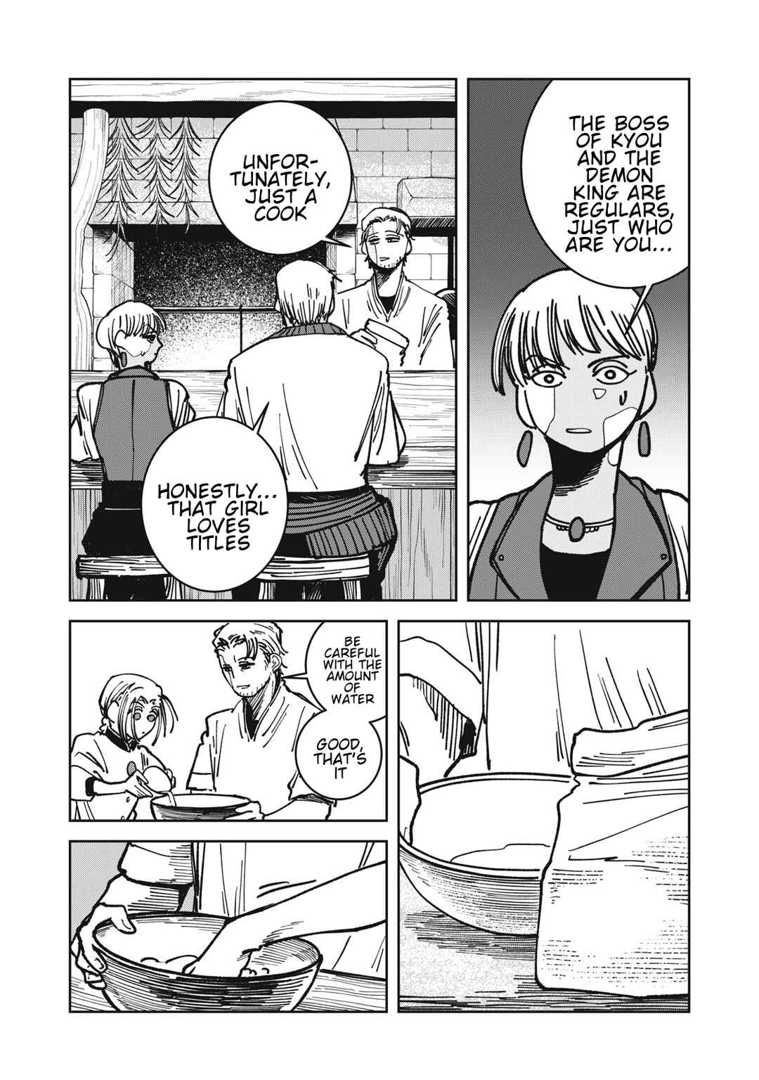 Chapter 21 - Page 12