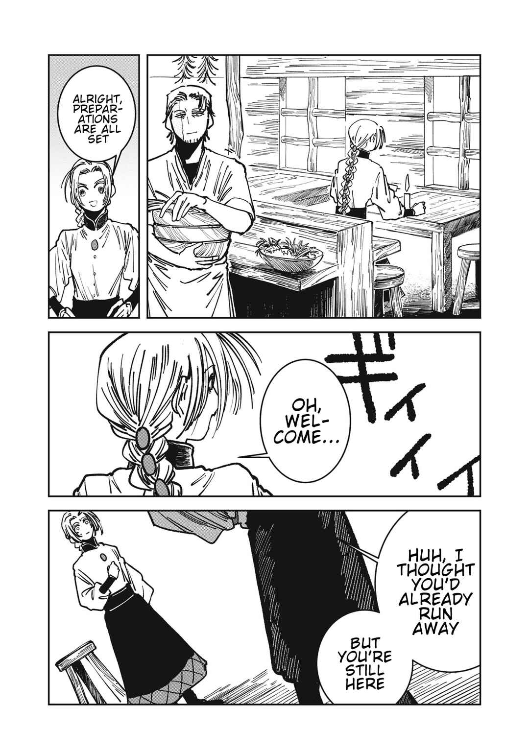 Chapter 21 - Page 2