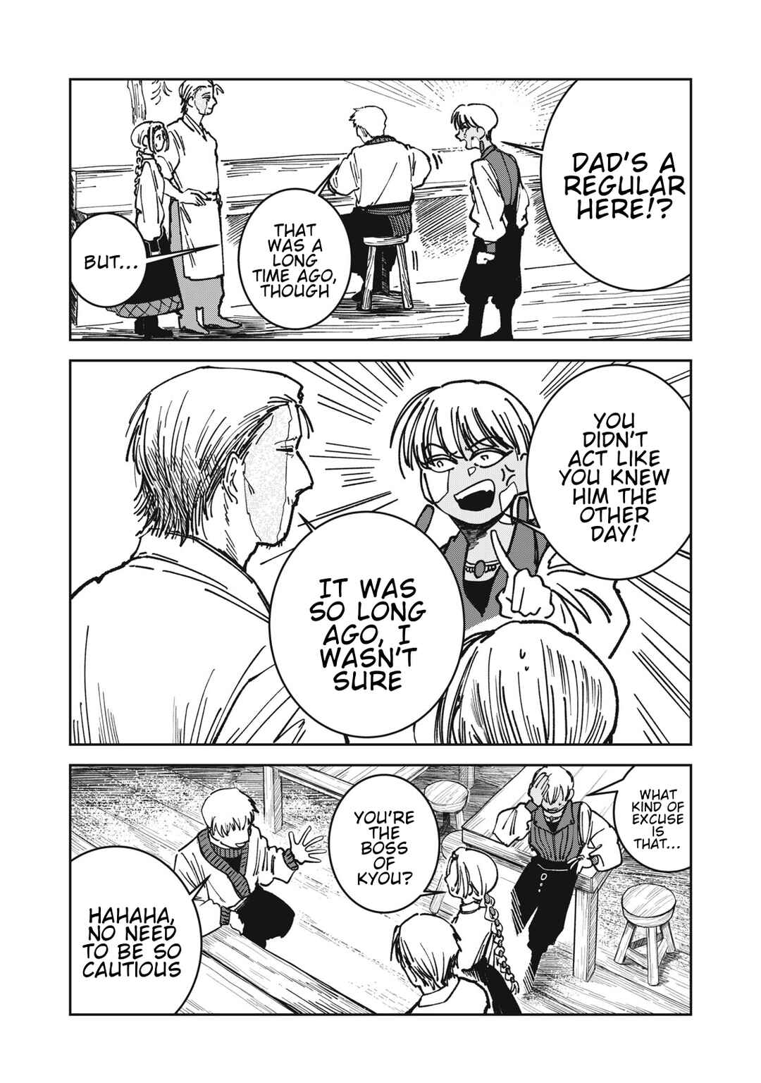 Chapter 21 - Page 5