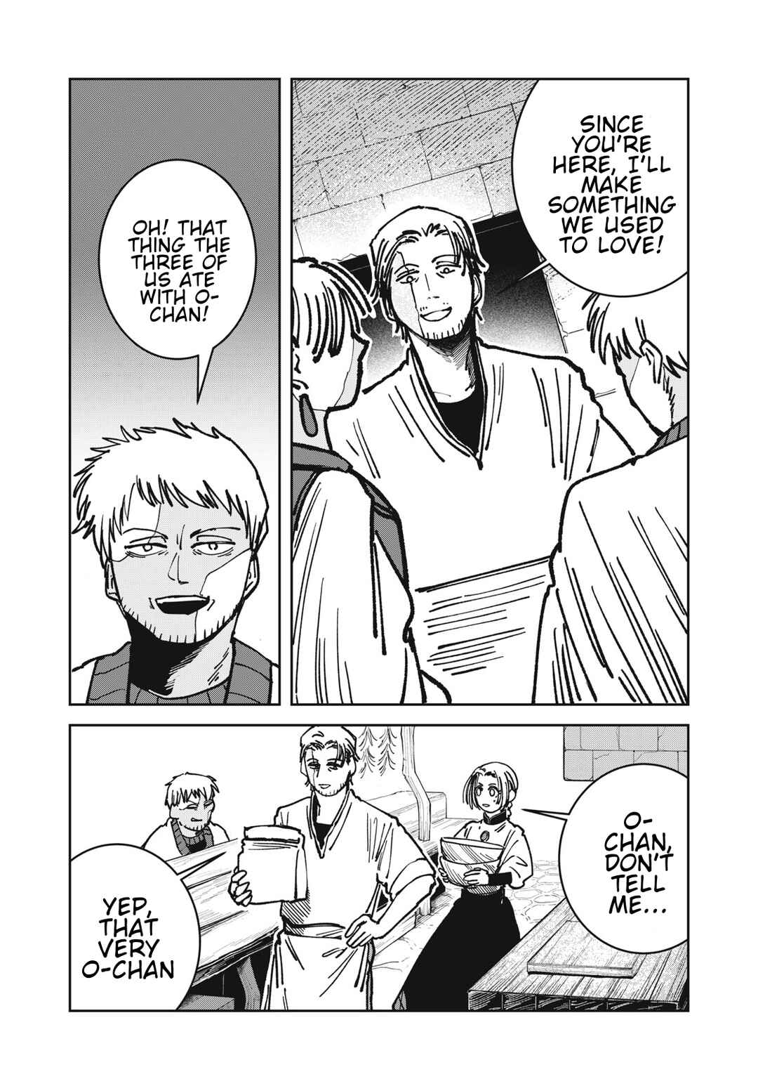 Chapter 21 - Page 7