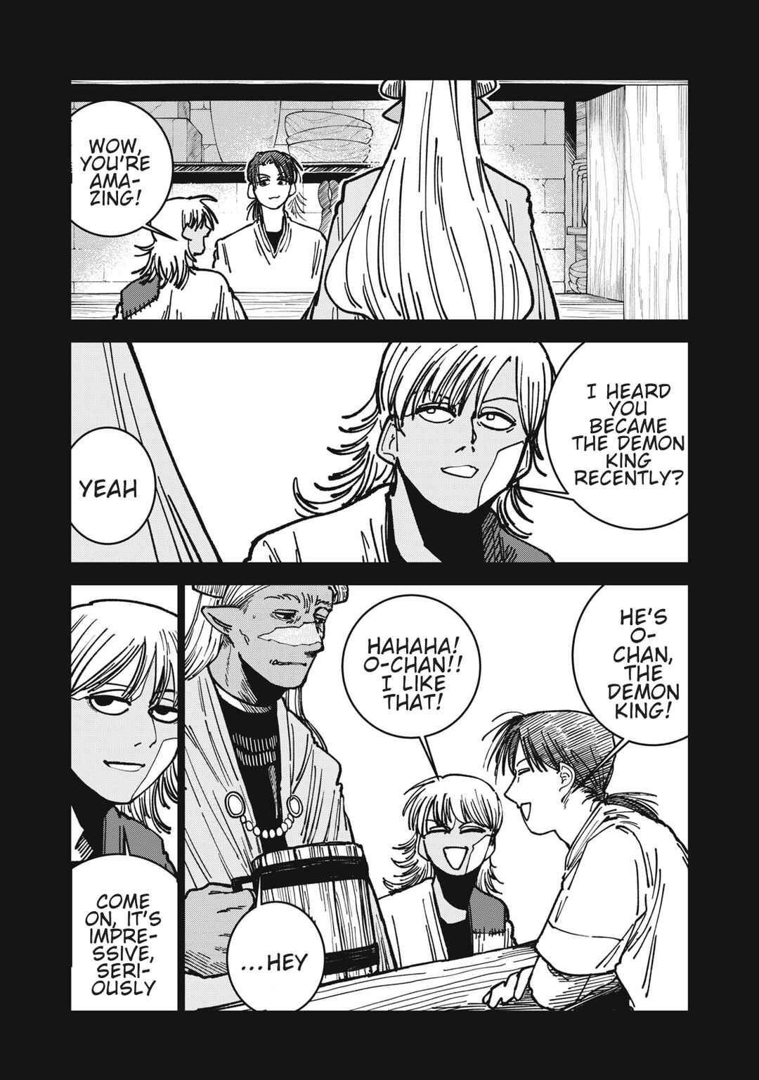 Chapter 21 - Page 8