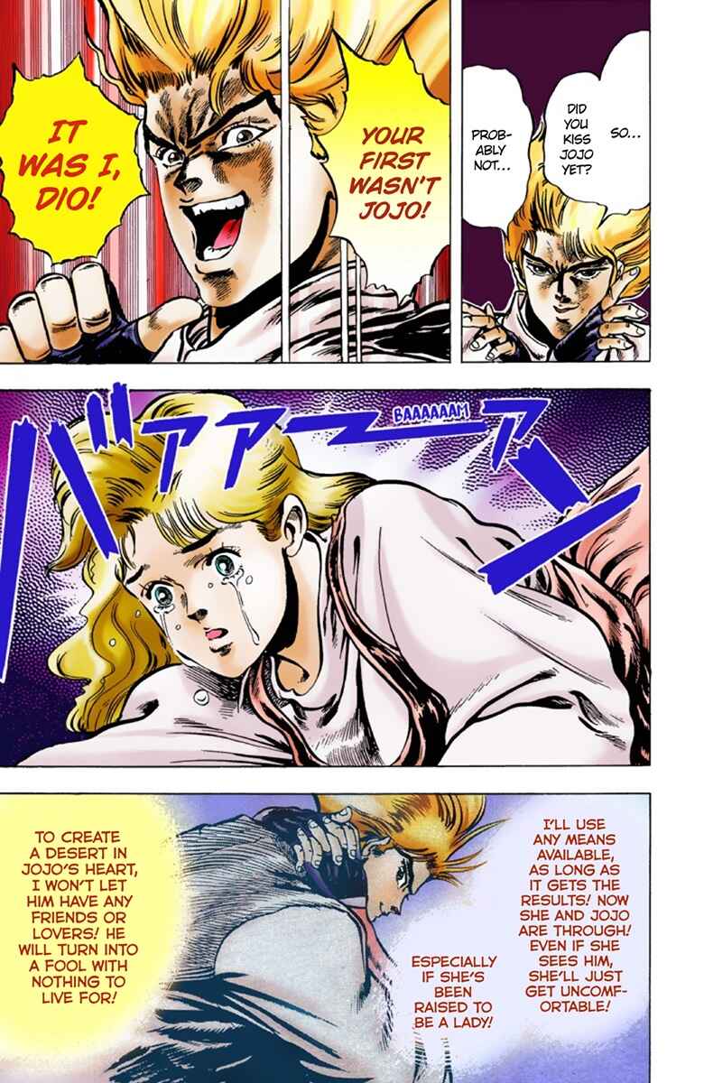 Chapter 4 - Page 4
