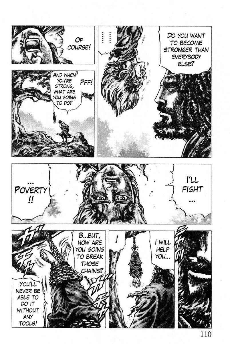 Chapter 117 - Page 14