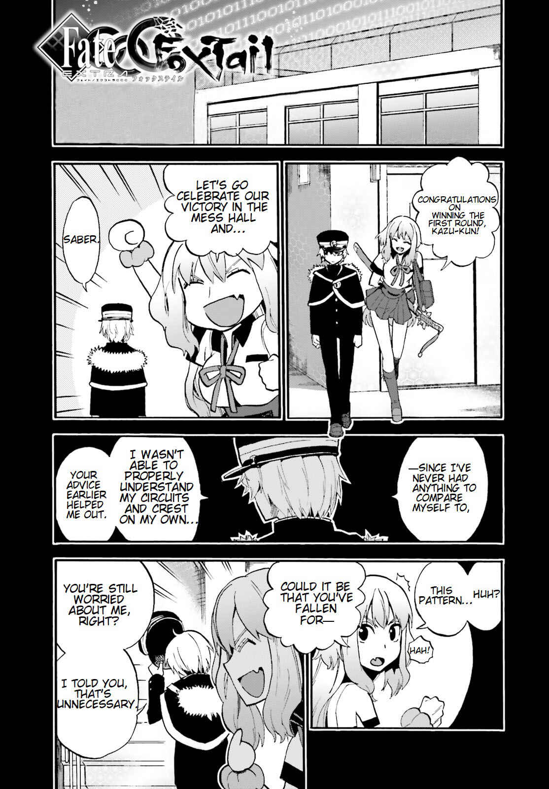 Chapter 54 - Page 1
