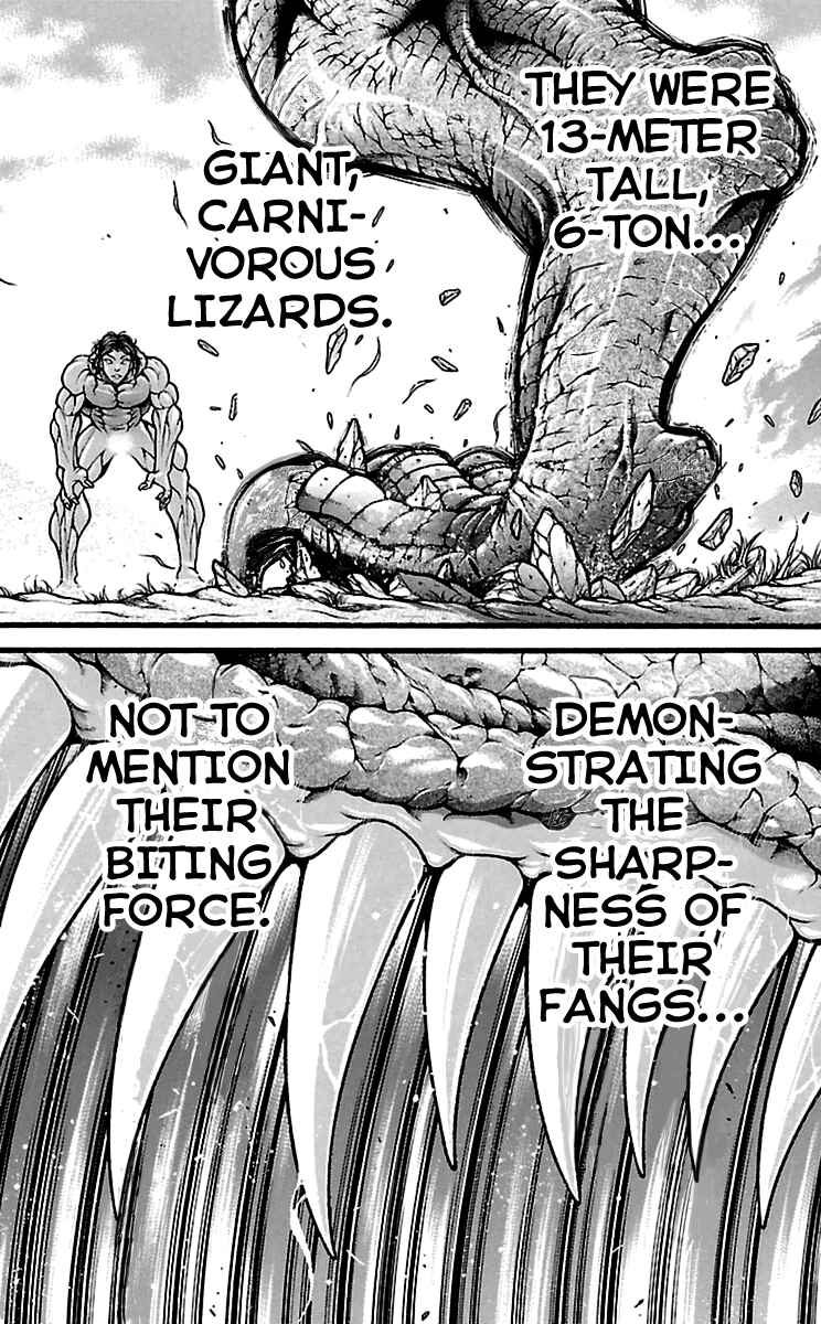Chapter 114 - Page 17