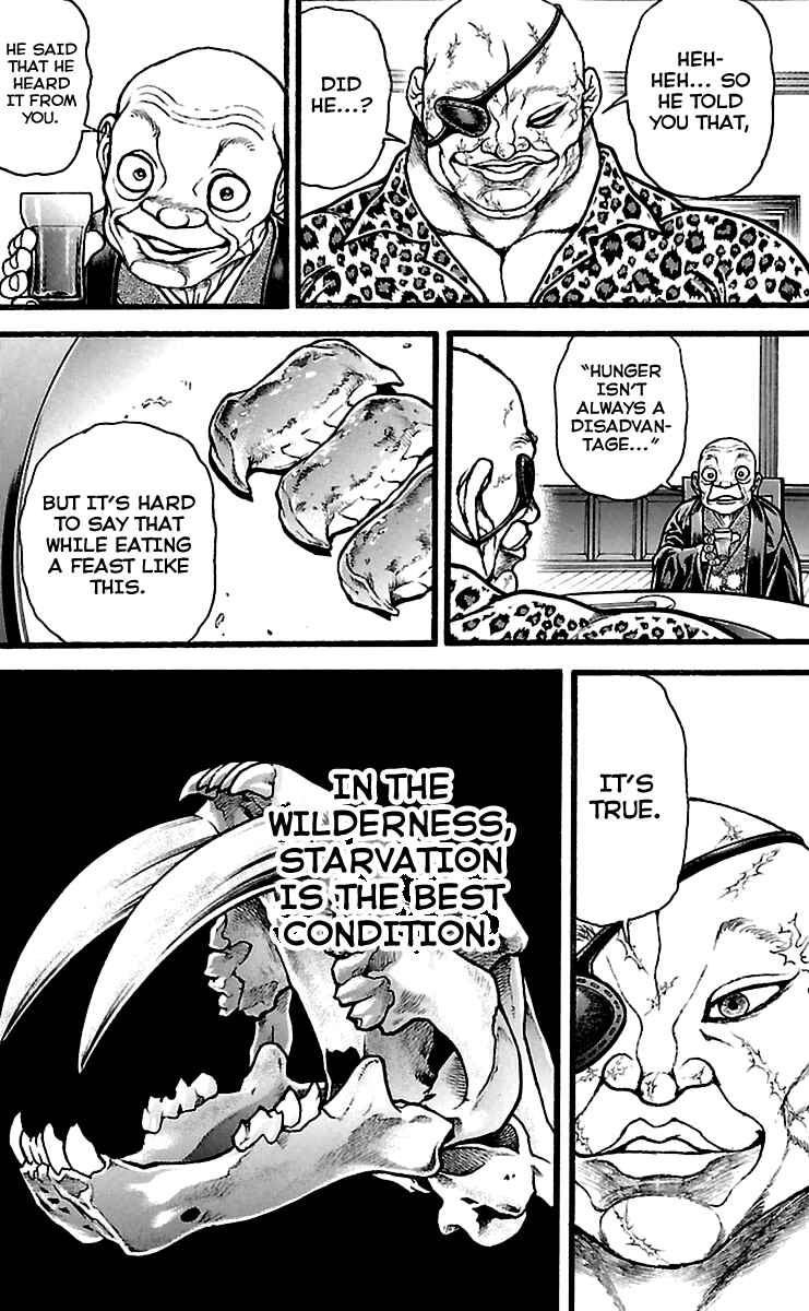 Chapter 114 - Page 7