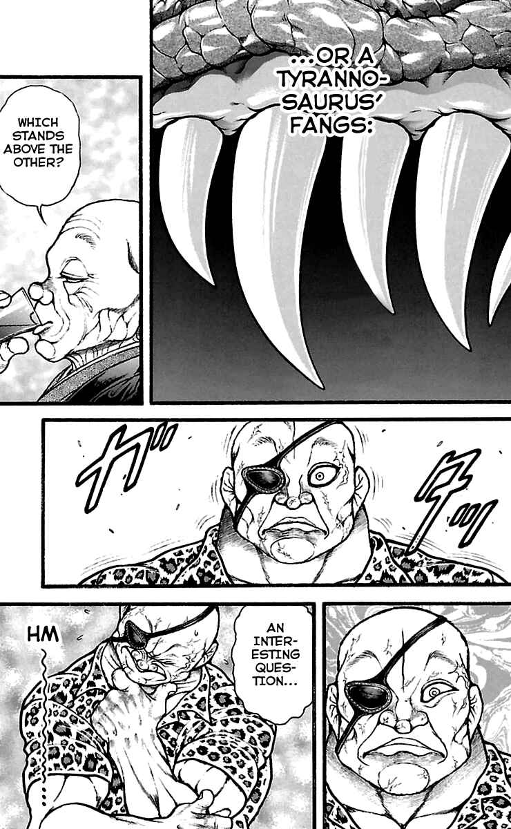 Chapter 114 - Page 9