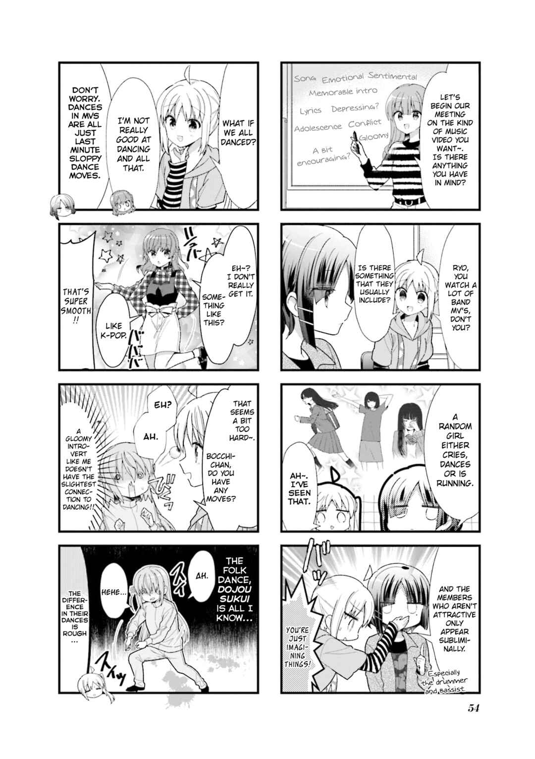 Chapter 31 - Page 4