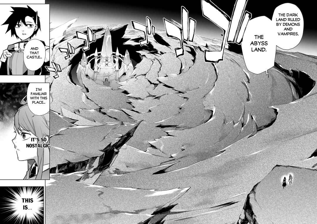 Chapter 149 - Page 3