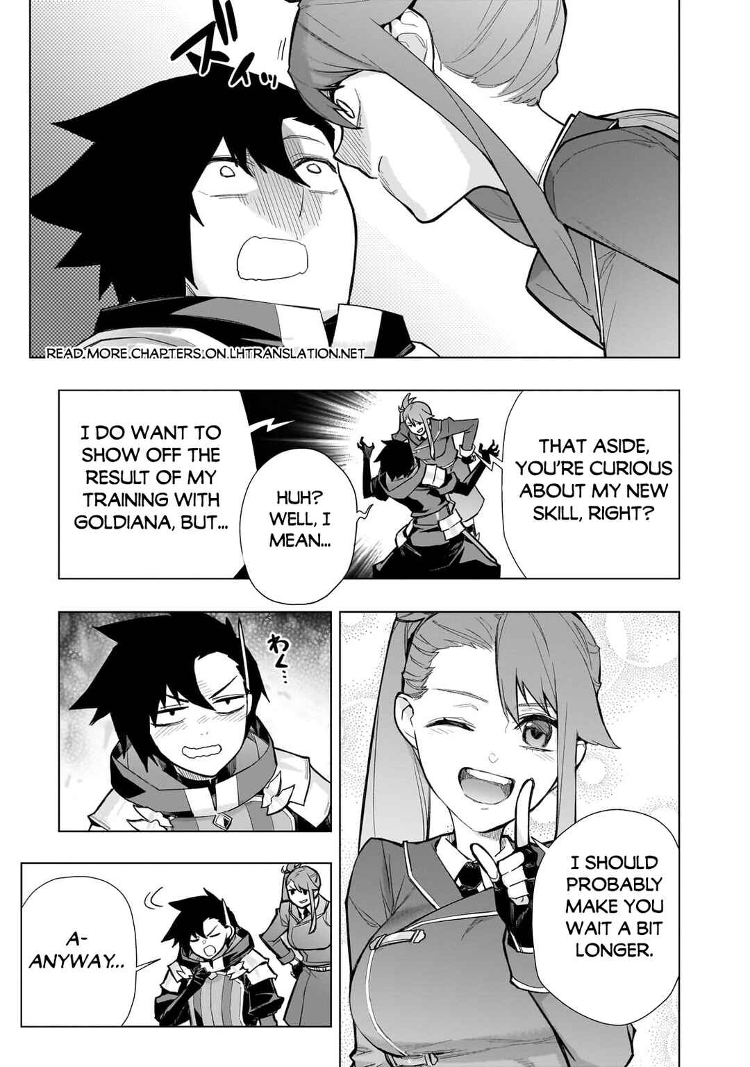 Chapter 149 - Page 5