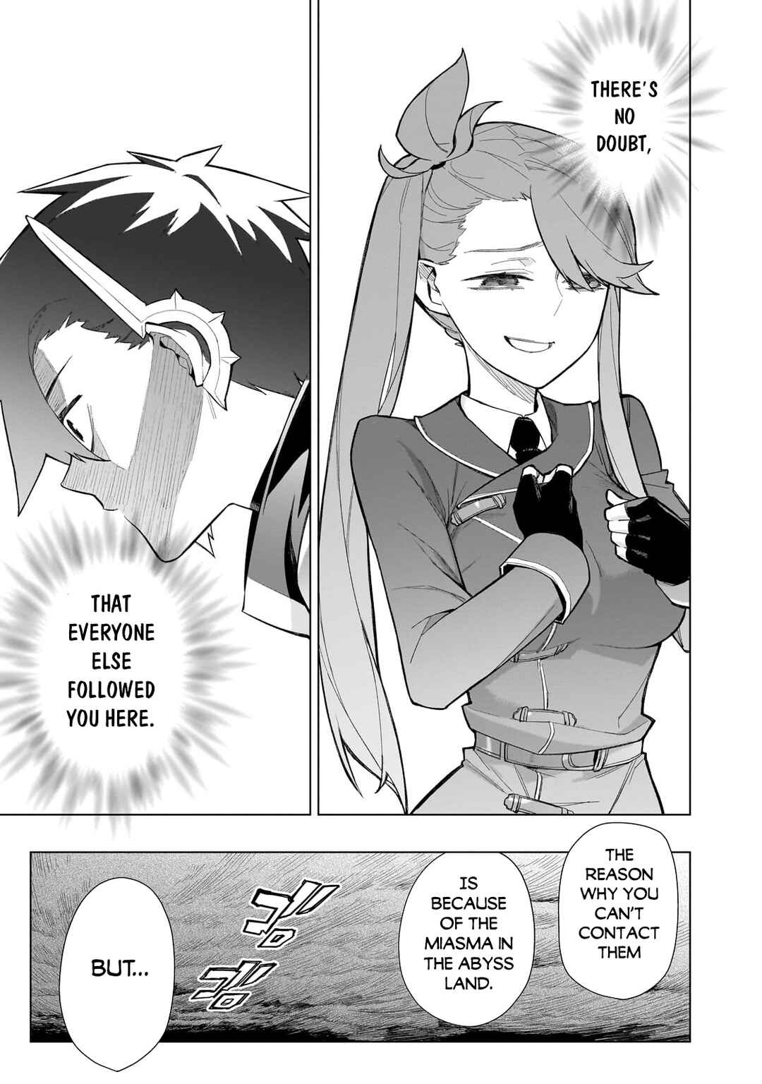 Chapter 149 - Page 7