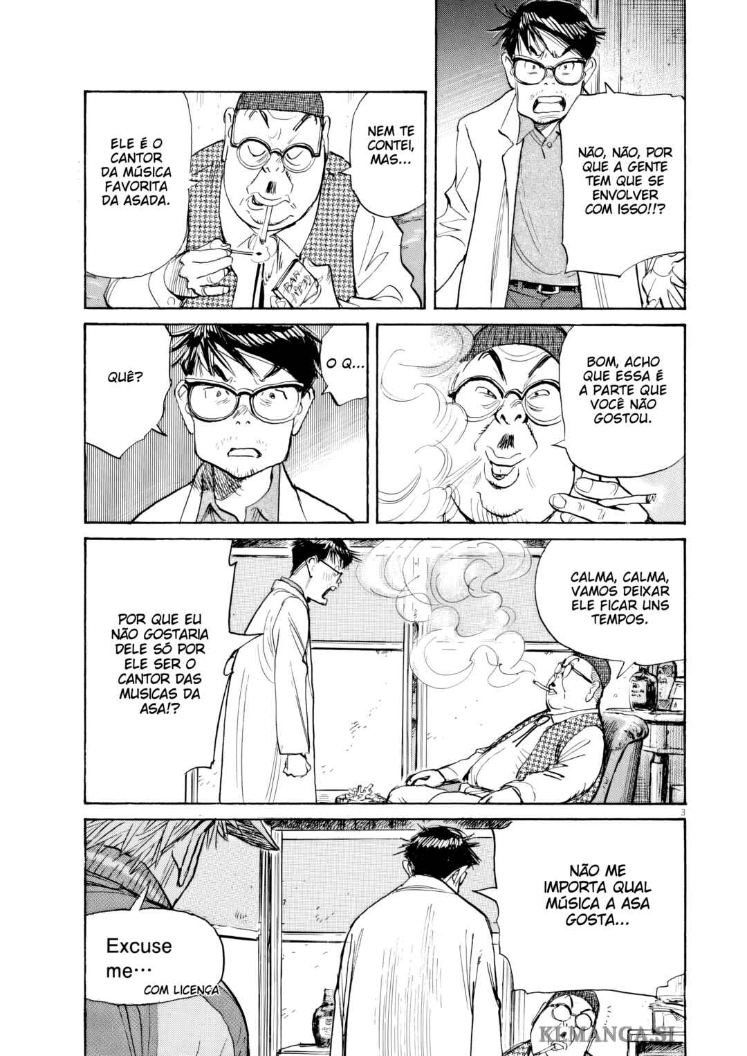 Chapter 68 - Page 3