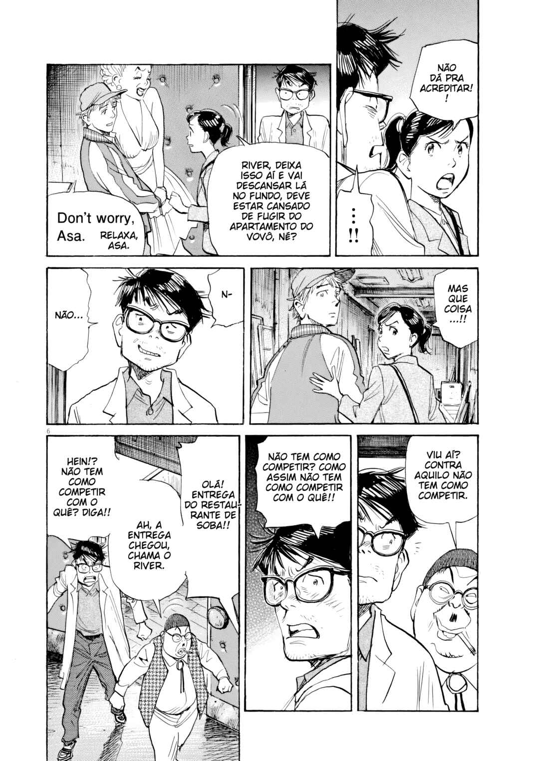 Chapter 68 - Page 6