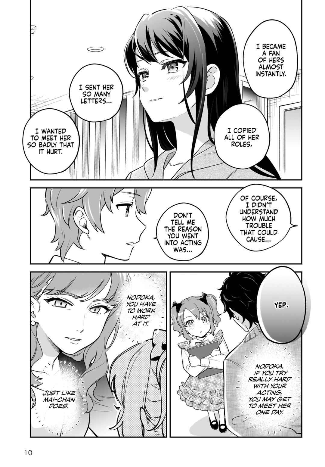 Chapter 4.2 - Page 10