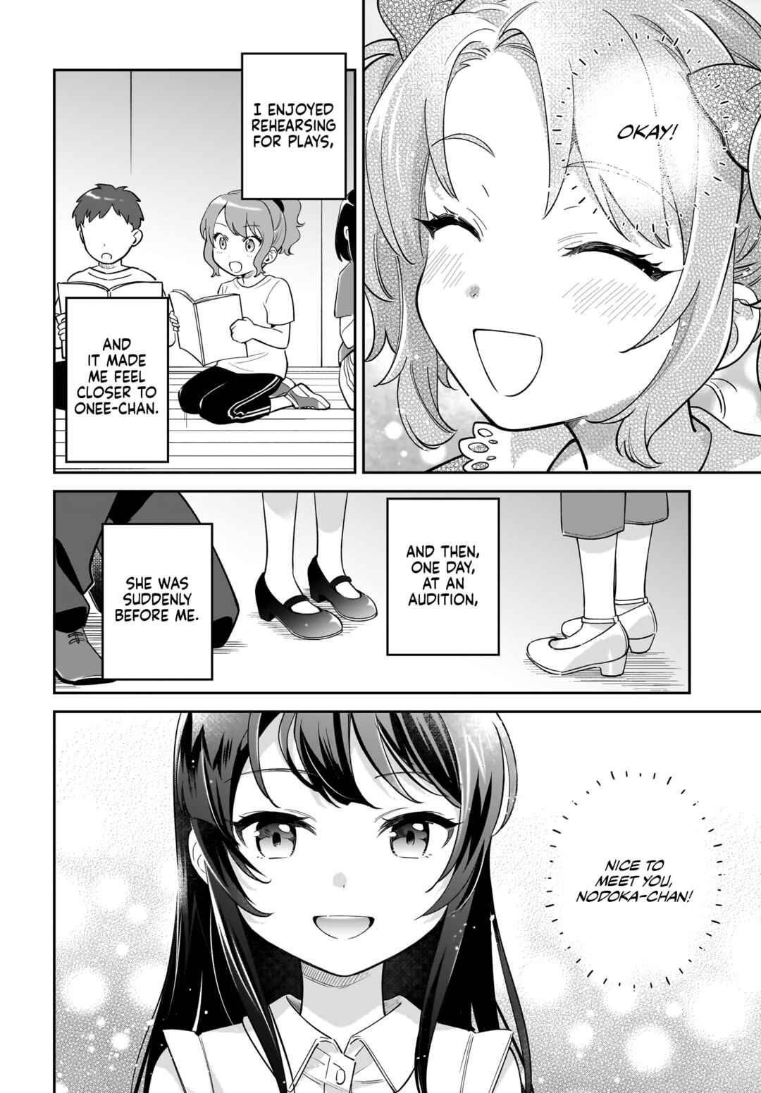 Chapter 4.2 - Page 11