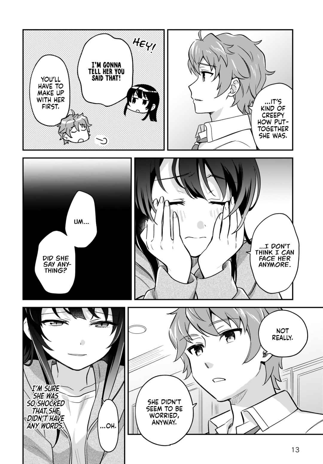 Chapter 4.2 - Page 13