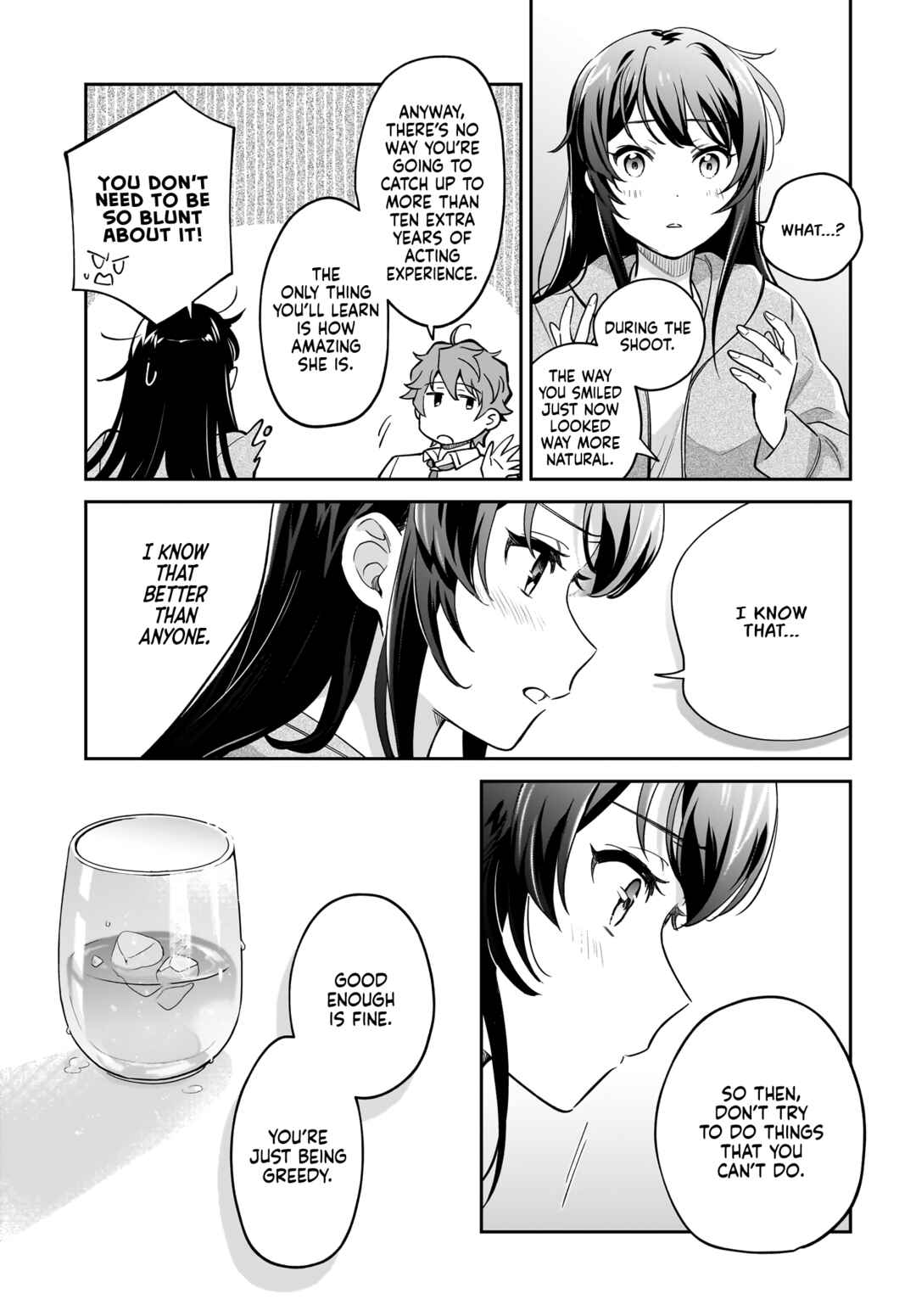 Chapter 4.2 - Page 16