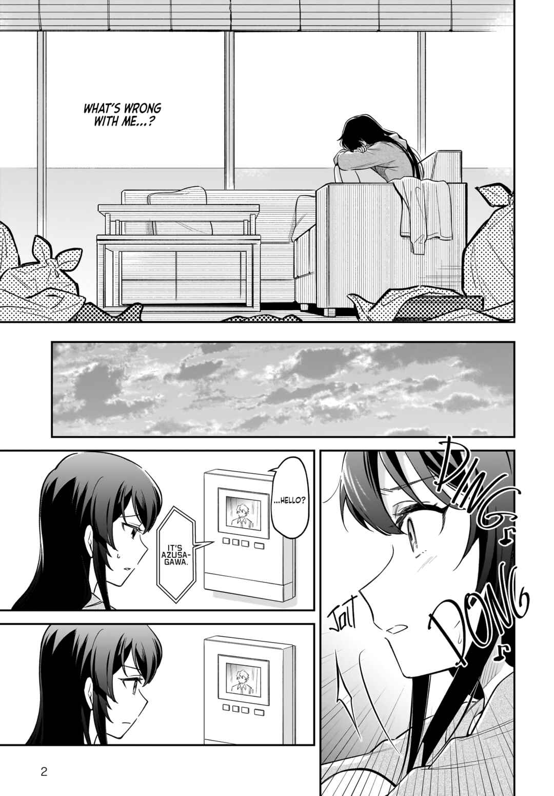 Chapter 4.2 - Page 2