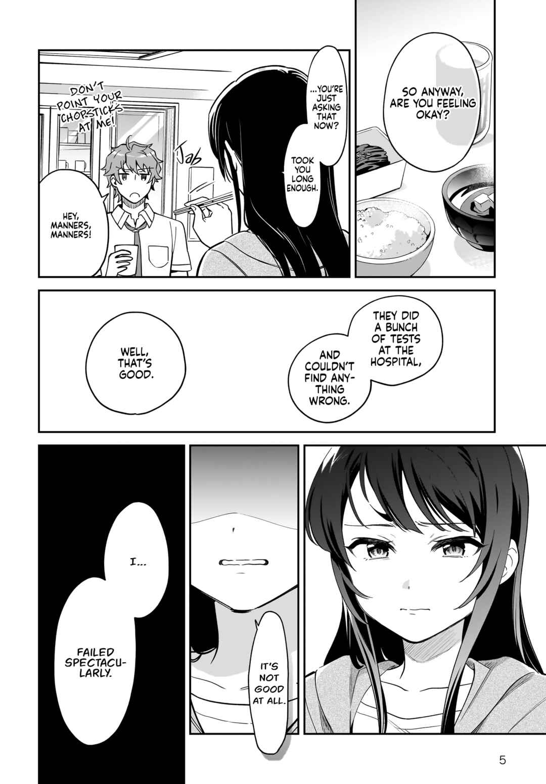 Chapter 4.2 - Page 5