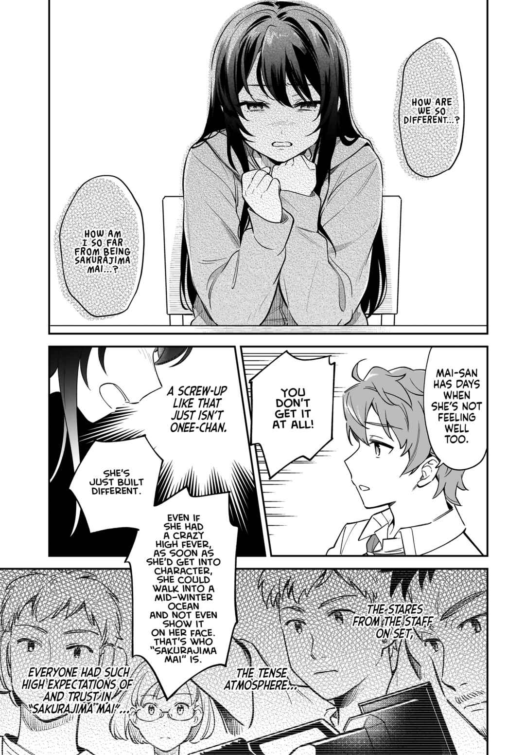 Chapter 4.2 - Page 6