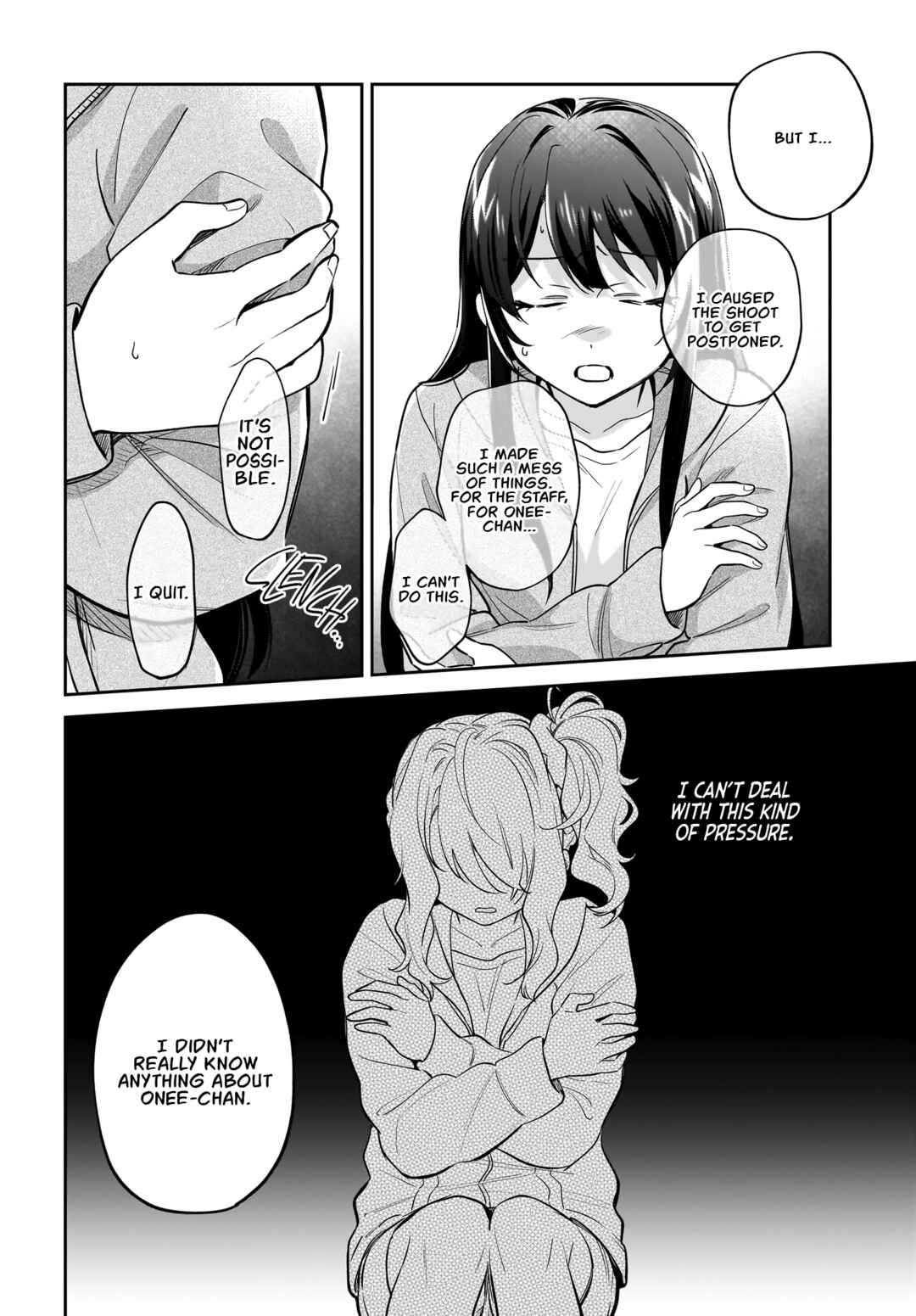 Chapter 4.2 - Page 7