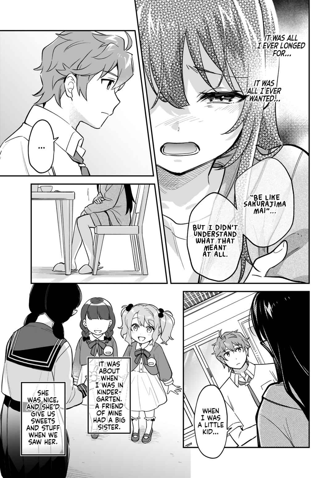 Chapter 4.2 - Page 8