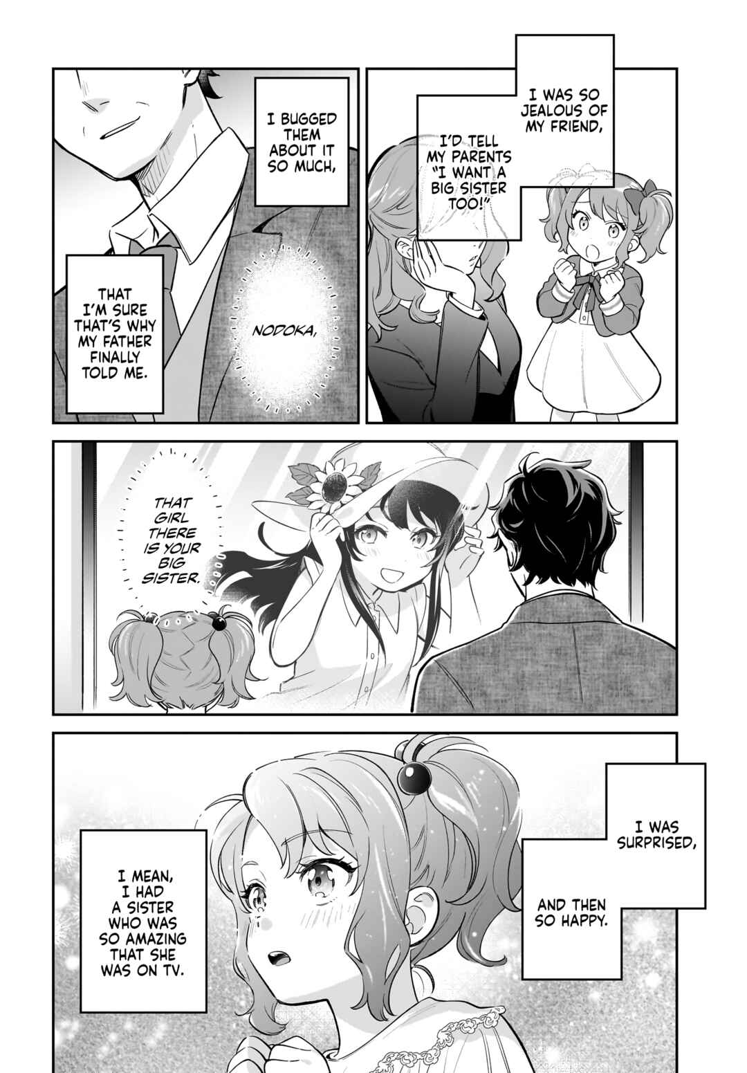 Chapter 4.2 - Page 9