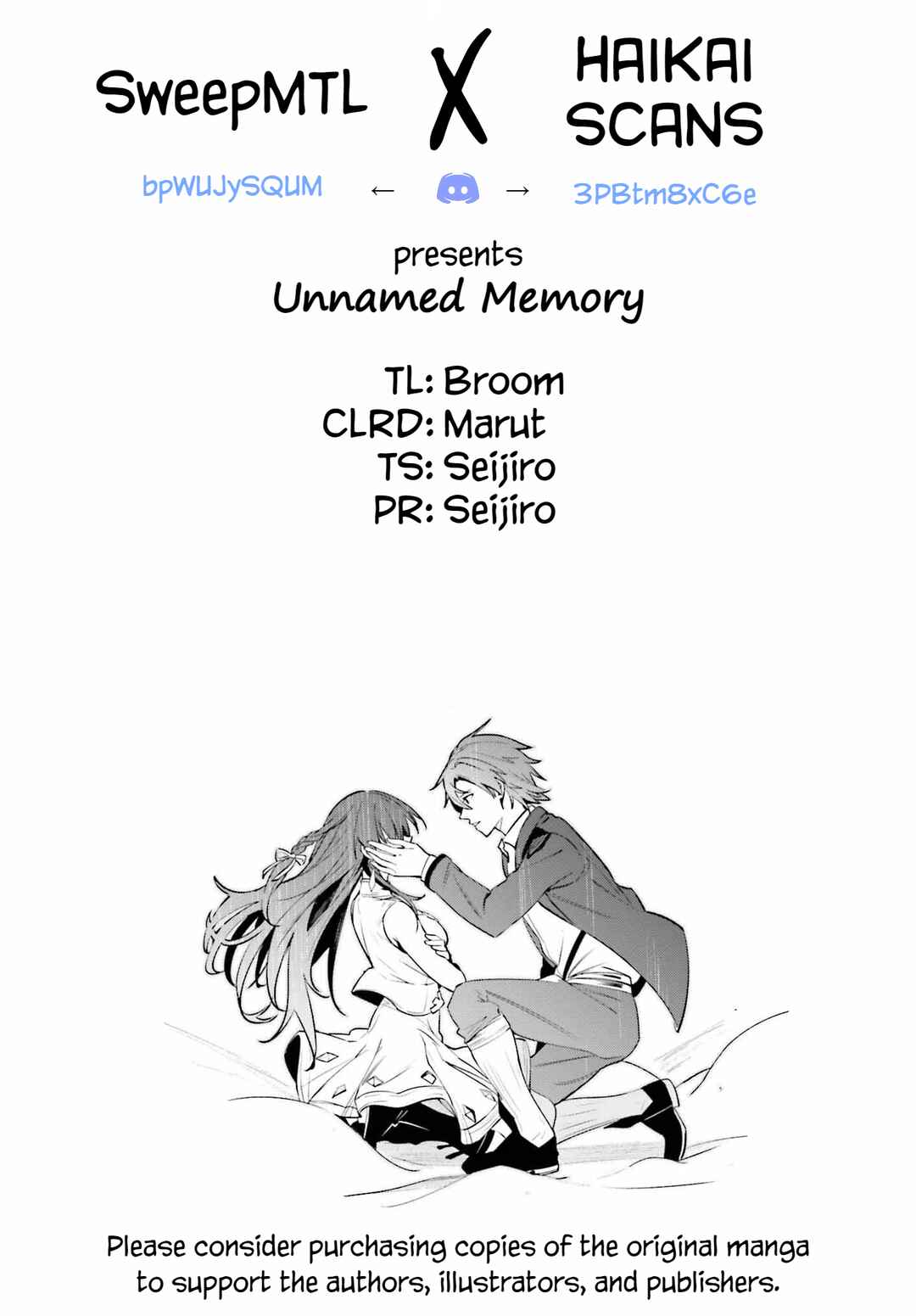 Chapter 35 - Page 1