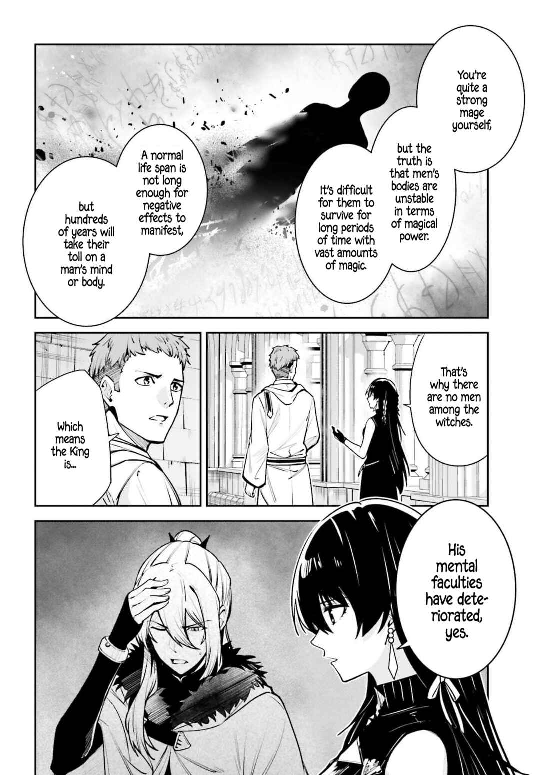Chapter 35 - Page 13
