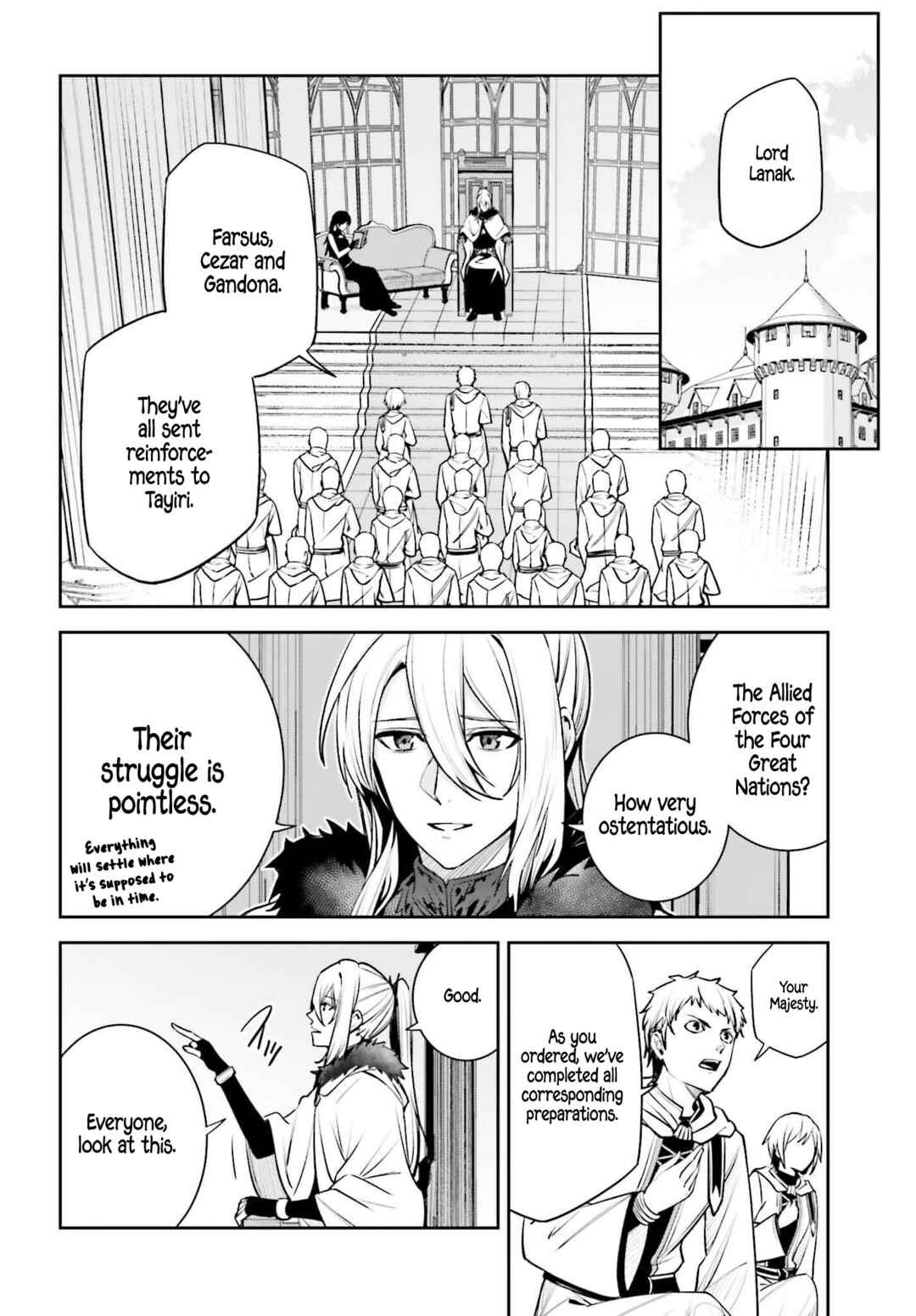 Chapter 35 - Page 3