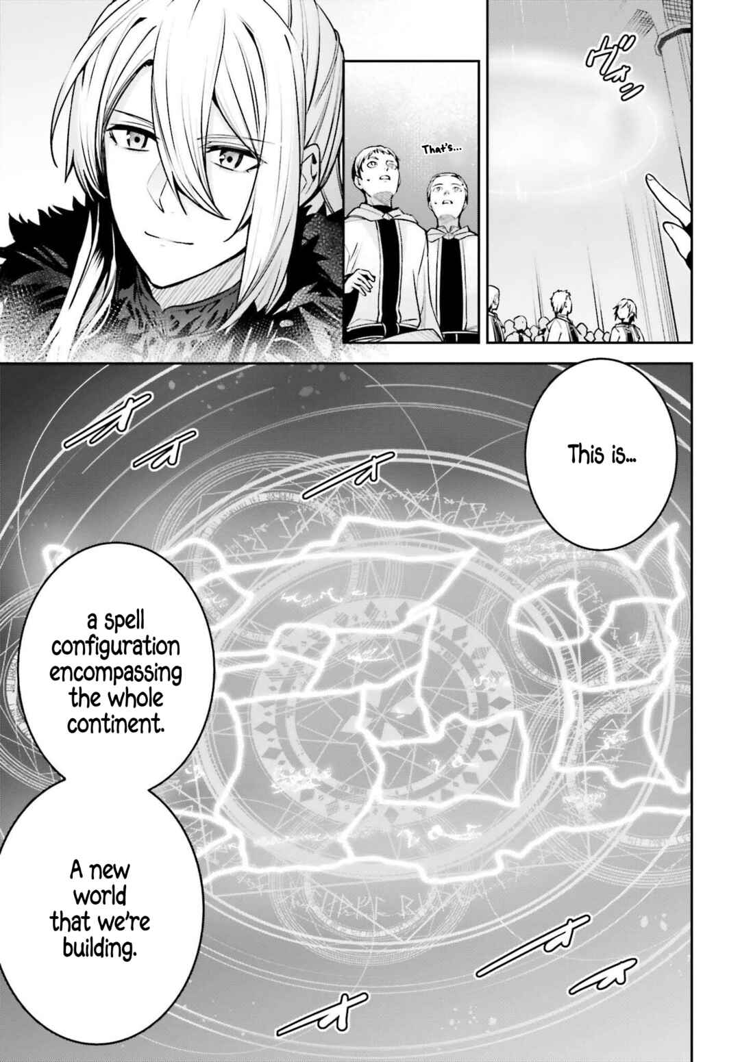 Chapter 35 - Page 4
